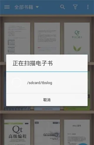 ��������רҵpro�ƽ��