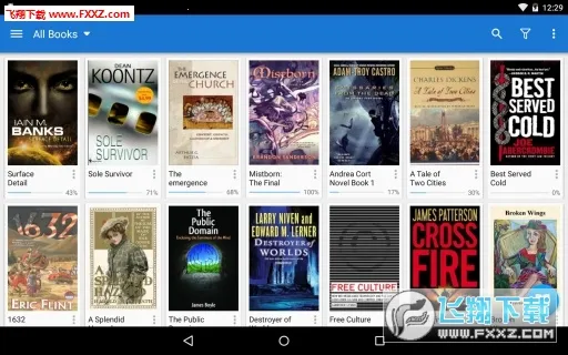 ��������רҵpro�ƽ��v10.4 ��׿���ͼ4