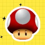 ����������(ʵ�ù���ƽ̨)