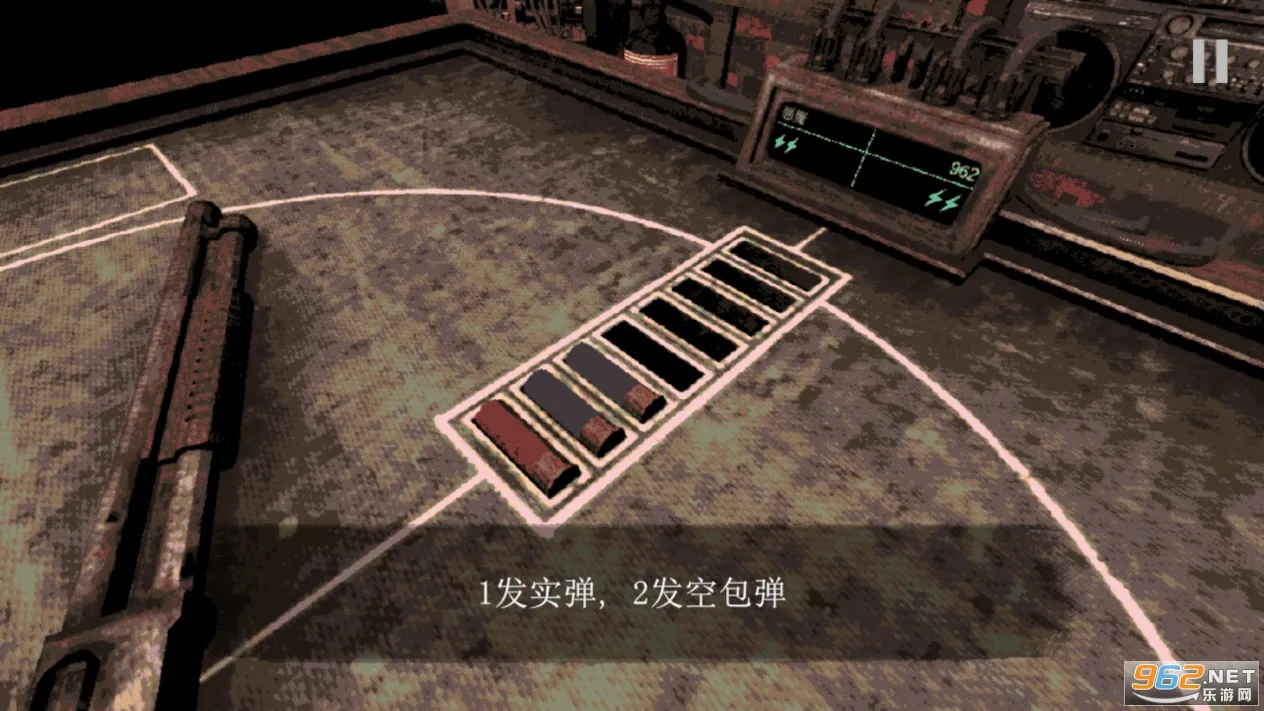 ��ħ�����ֻ�������v1.2.2 ��Ѱ��ͼ1