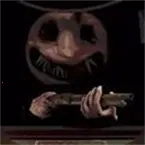 ��ħ�����ֻ�������