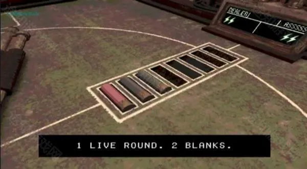 ��ħ�����ֻ�������