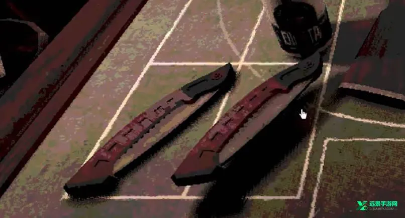 ��ħ�����ֻ�������