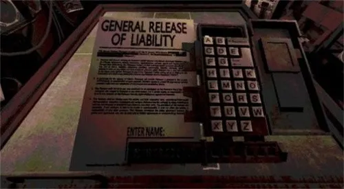 ��ħ�����ֻ�������v1.2.2 ��Ѱ��ͼ2