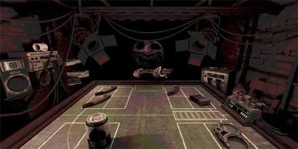 ��ħ�����ֻ�������v1.2.2 ��Ѱ��ͼ4