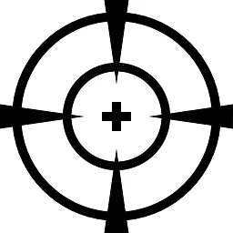 crosshair�ɰ汾ֱ���������