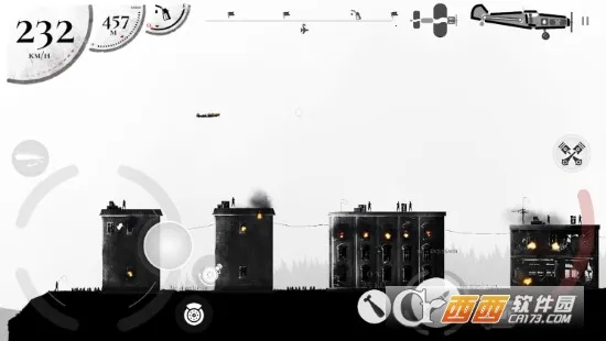 ս����˾����������v1.55 ��Ѱ��ͼ0