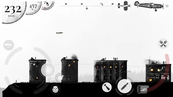 ս����˾����������v1.55 ��Ѱ��ͼ2