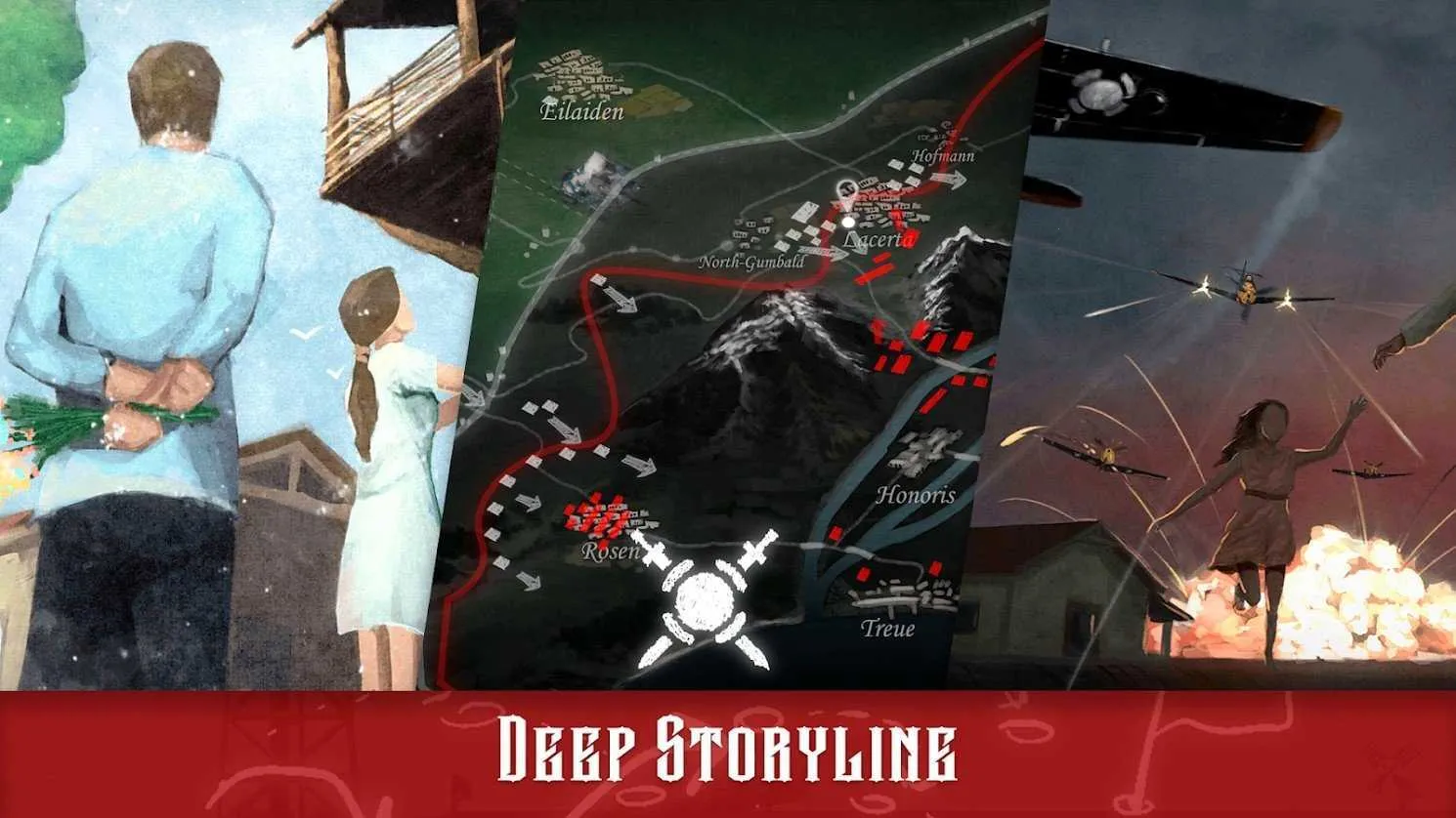 ս����˾����������v1.55 ��Ѱ��ͼ3