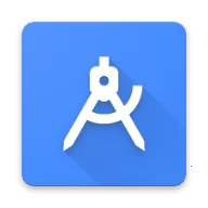 LuaAppX(Lua����༭��)