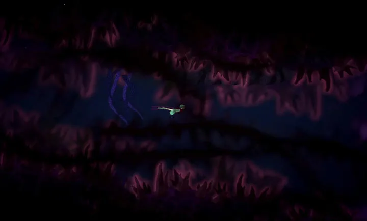 �͹�ķ�����߿��߿�֮��(ð����Ϸ����)vb2abff6 ��׿���ͼ3