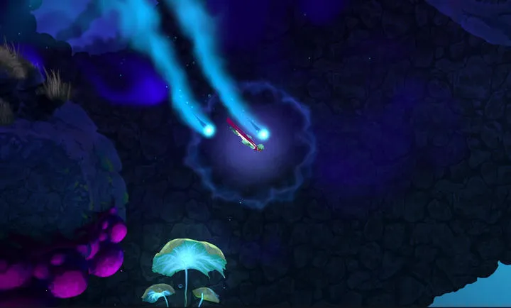 �͹�ķ�����߿��߿�֮��(ð����Ϸ����)vb2abff6 ��׿���ͼ4