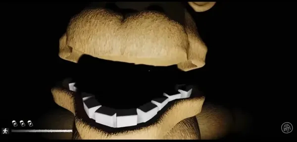 ����ھӷѵ��ܺ�����v0.5 ��Ѱ��ͼ1