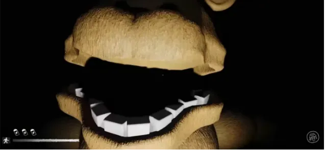 ����ھӷѵ��ܺ�����v0.5 ��Ѱ��ͼ2