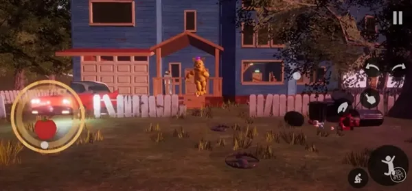 ����ھӷѵ��ܺ�����v0.5 ��Ѱ��ͼ0