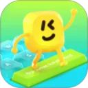 �鶯����(���Ի���������)