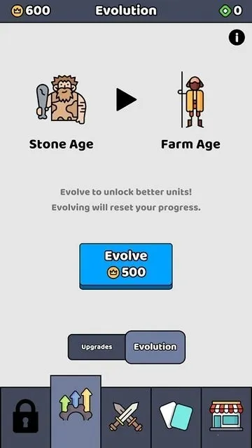 ������սʿ�ƽ��v1.62.0 �ٷ������ͼ1