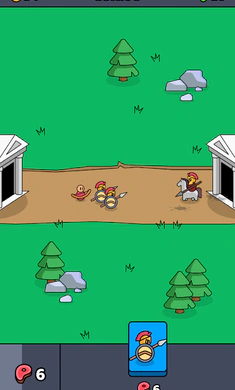 ������սʿ�ƽ��v1.62.0 �ٷ������ͼ4