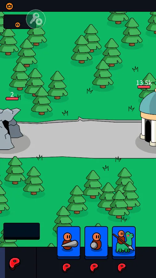 ������սʿ�ƽ��