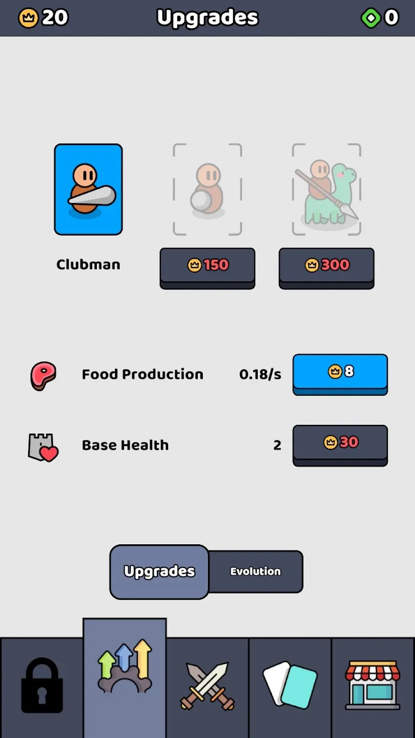 ������սʿ�ƽ��v1.62.0 �ٷ������ͼ3