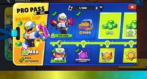 ����ģ����(ģ�⿪����Ϸ)v16.8 �ٷ������ͼ2