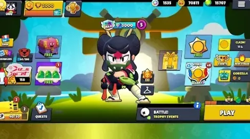 ����ģ����(ģ�⿪����Ϸ)v16.8 �ٷ������ͼ3