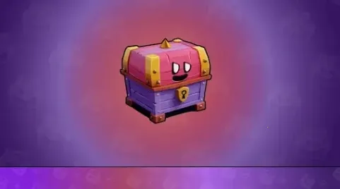 ����ģ����(ģ�⿪����Ϸ)v16.8 �ٷ������ͼ4