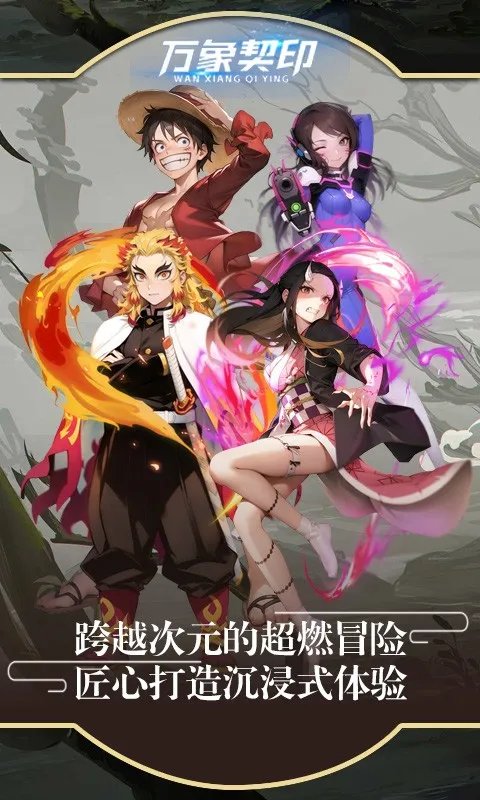 ������ӡ��׿���ֻ���v2.0.63 �ֻ����ͼ3