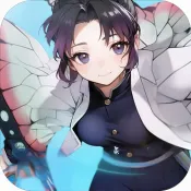 ������ӡ��׿���ֻ���