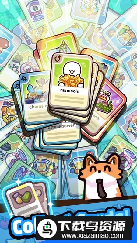 Juice King����֭�������̵갲׿���ֻ���v1.4.1 ��׿���ͼ3