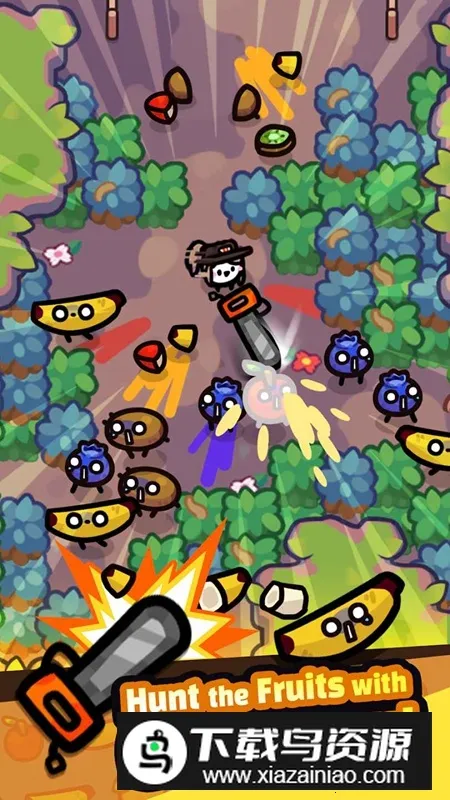 Juice King����֭�������̵갲׿���ֻ���v1.4.1 ��׿���ͼ2