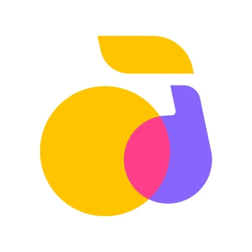 ��ɭ�������