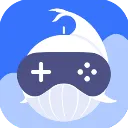 ���������ƽ������ʱ��