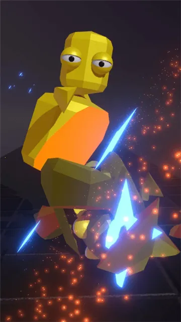 Ͷ�����｣���ò˵�