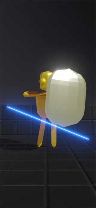 Ͷ�����｣���ò˵�v044 �ֻ����ͼ2