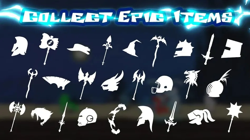 ���ٻ����MOD�˵��汾v1.78.25 ��׿���ͼ4