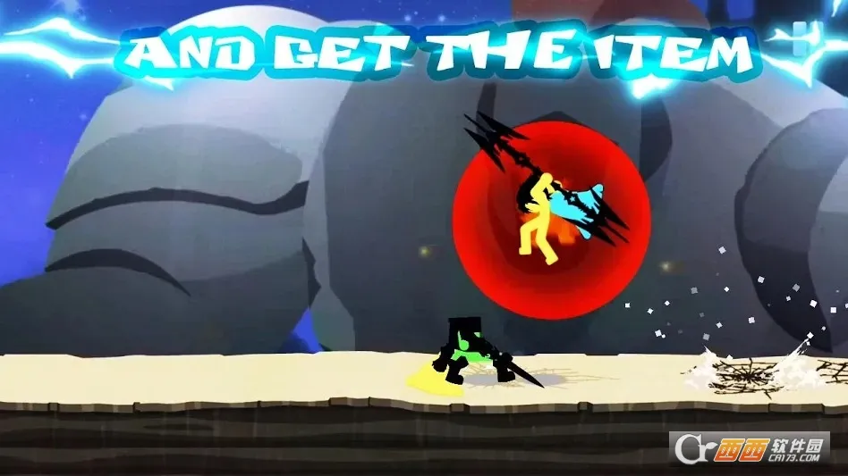 ���ٻ����MOD�˵��汾v1.78.25 ��׿���ͼ0