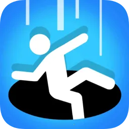 �ڶ�����ս����ʱ���