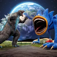 ��Ͱ��̫��ɳ�����ò˵�MOD���°汾