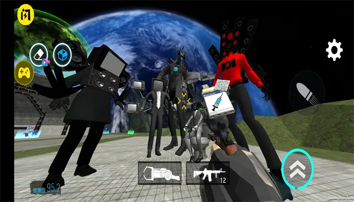 ��Ͱ��̫��ɳ�����ò˵�MOD���°汾v3.22.1 ��Ѱ��ͼ0