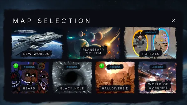 ��Ͱ��̫��ɳ�����ò˵�MOD���°汾