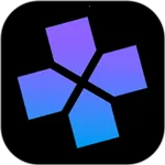 ����ps2ģ�����ƽ��