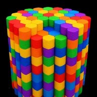 Hexa Sort��������2026���ذ�װ