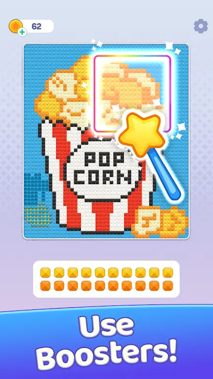 �買��������ֻ���v0.7.4 ��Ѱ��ͼ1