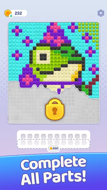 �買��������ֻ���v0.7.4 ��Ѱ��ͼ0