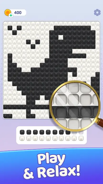 �買��������ֻ���v0.7.4 ��Ѱ��ͼ2