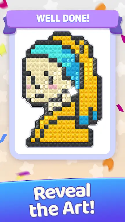 �買��������ֻ���v0.7.4 ��Ѱ��ͼ4