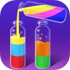 ���˸�ˮ(Һ�������Ϸ)