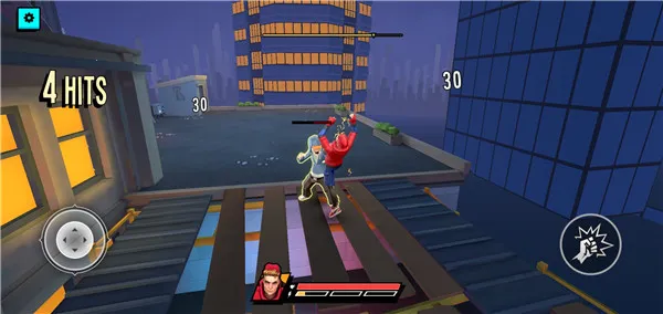 ֩����Ӣ��2(֩��ð�ո���Ϸ)v2.43.0 �ٷ������ͼ3