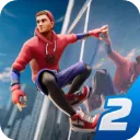 ֩����Ӣ��2(֩��ð�ո���Ϸ)